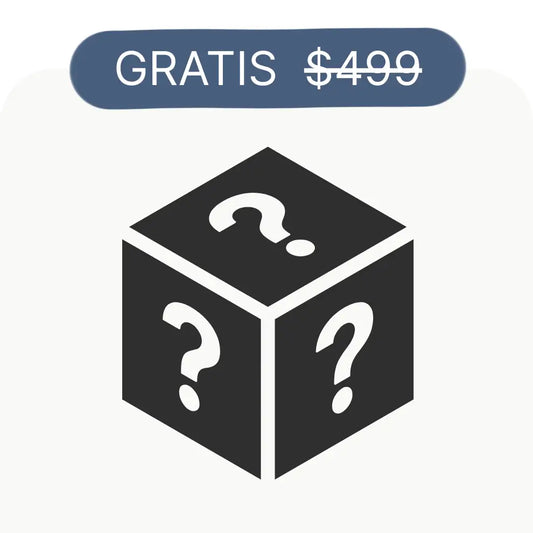 Oferta Exclusiva de $499