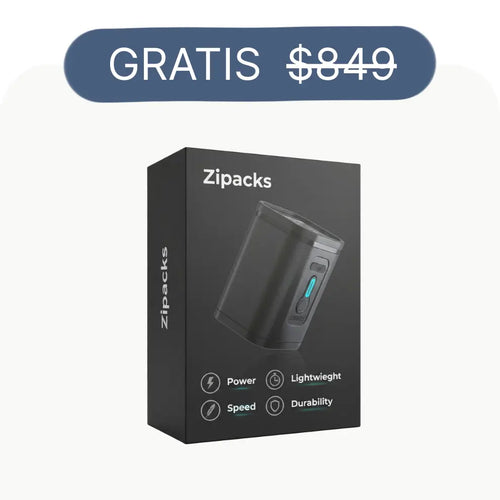 Bomba de Vacío Gratis