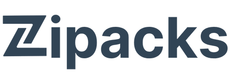 Zipacks